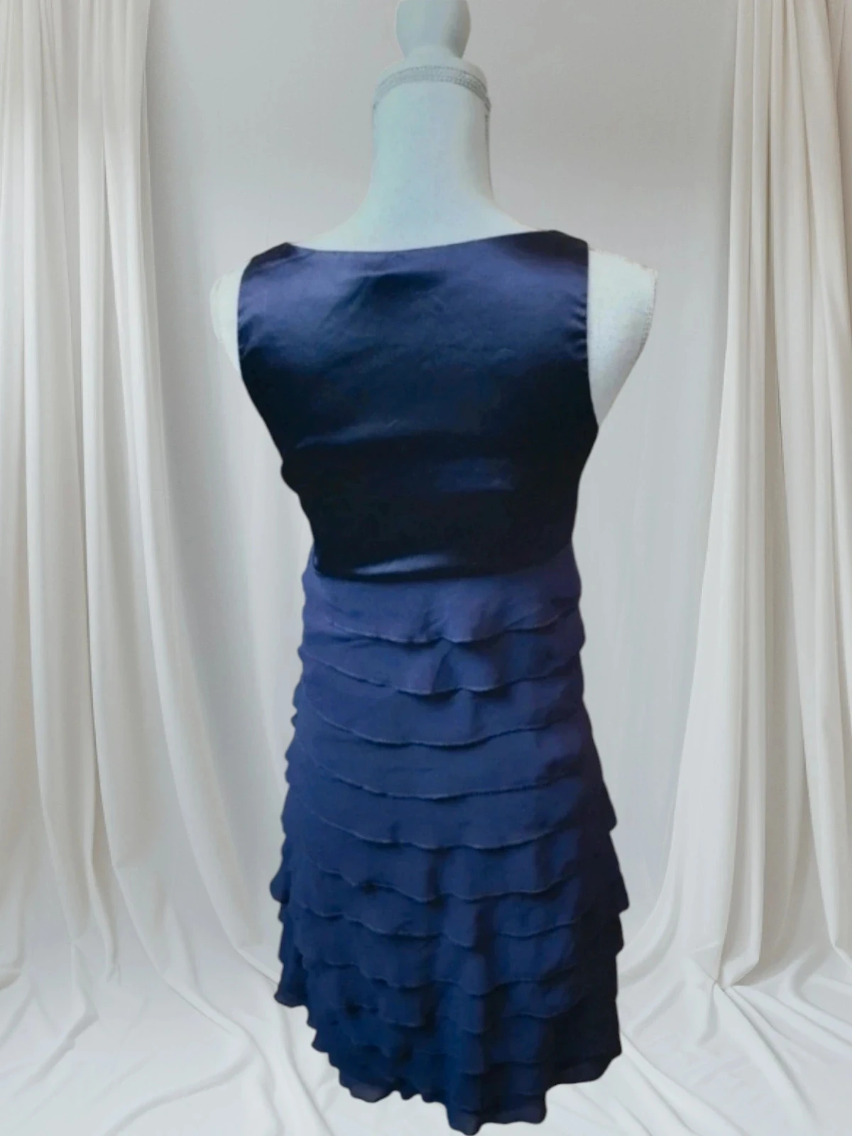 Jurk. – photo 3